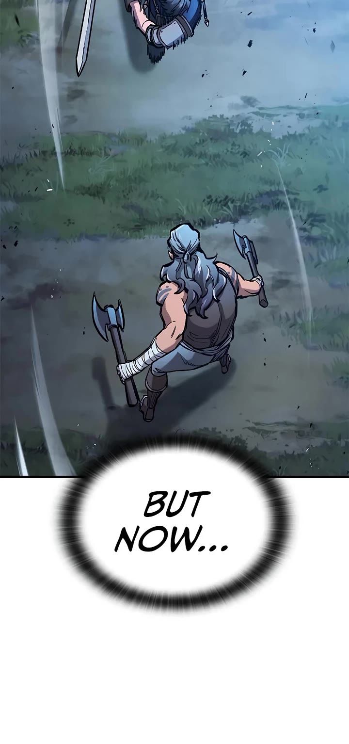 Read Eternally Regressing Knight EN Manga Online
