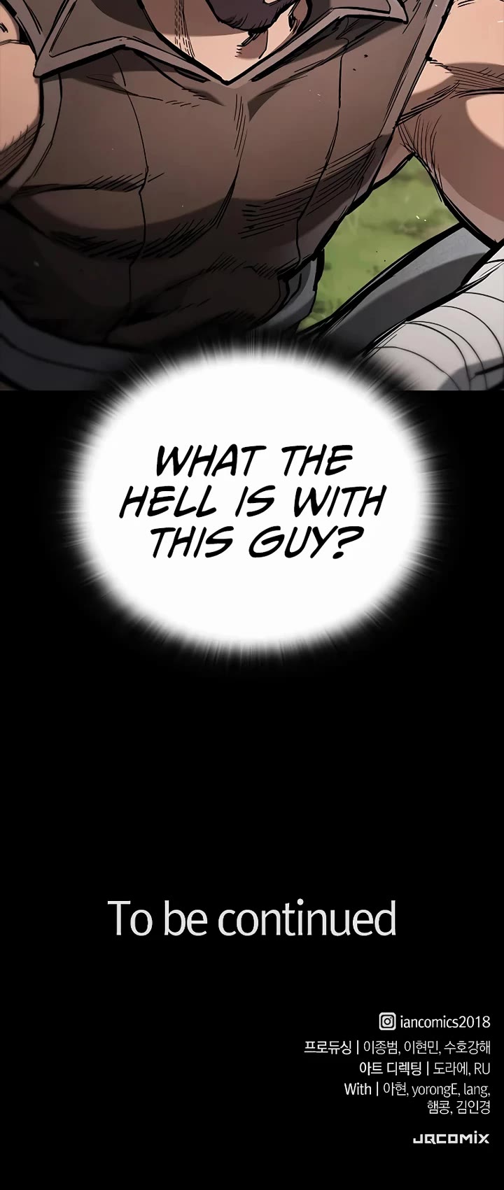 Read Eternally Regressing Knight EN Manga Online