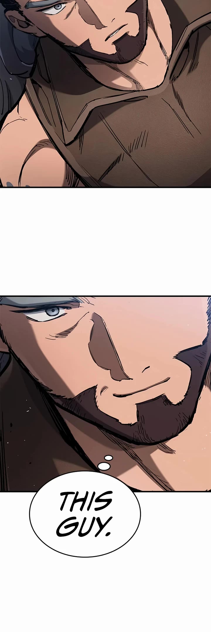 Read Eternally Regressing Knight EN Manga Online