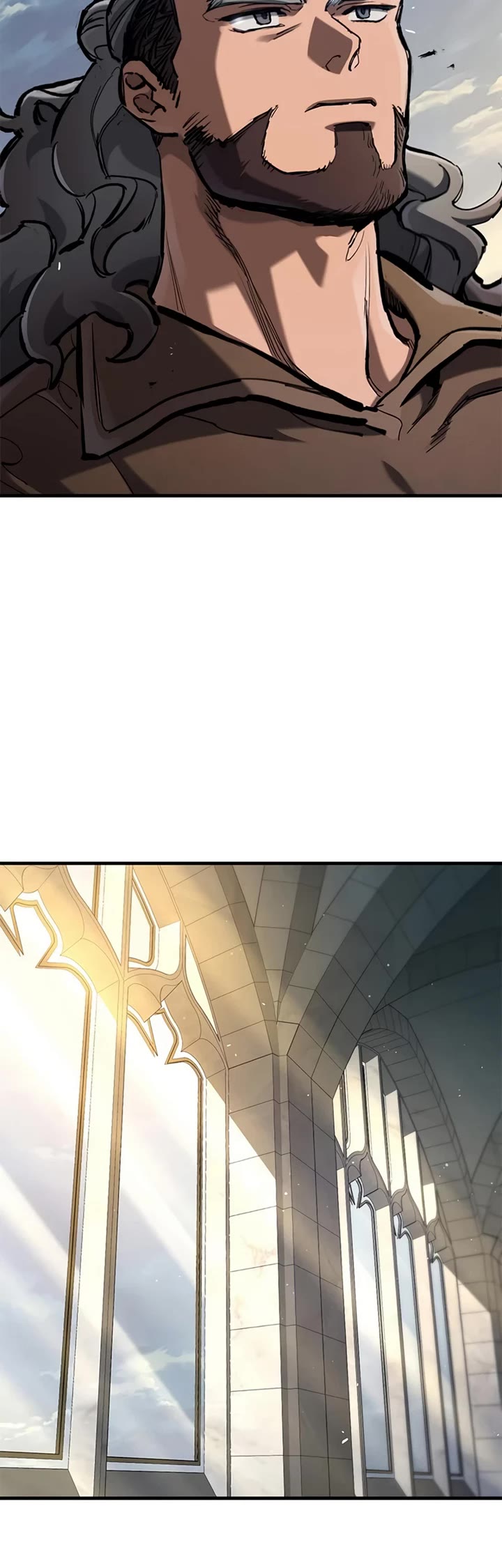 Read Eternally Regressing Knight EN Manga Online