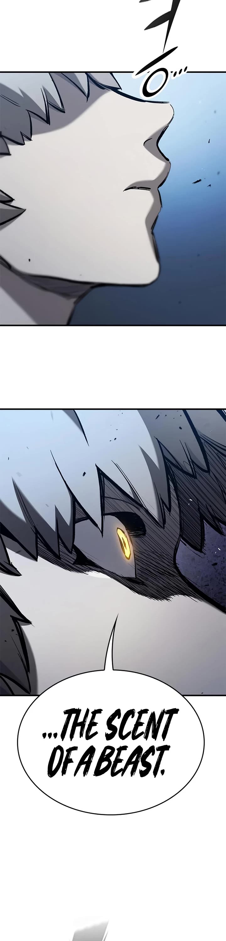 Read Eternally Regressing Knight EN Manga Online