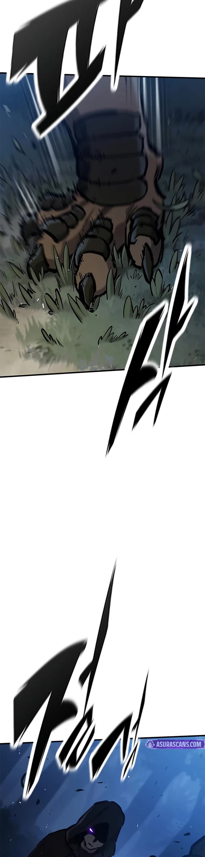 Read Eternally Regressing Knight EN Manga Online
