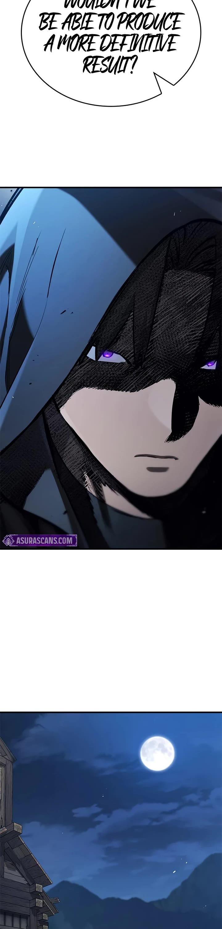 Read Eternally Regressing Knight EN Manga Online