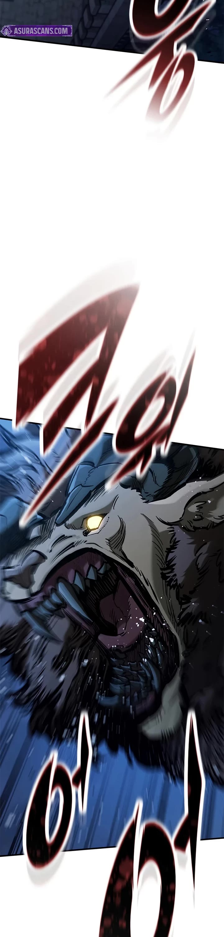 Read Eternally Regressing Knight EN Manga Online