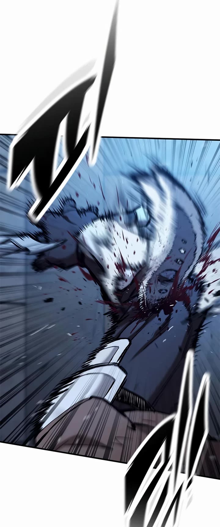 Read Eternally Regressing Knight EN Manga Online