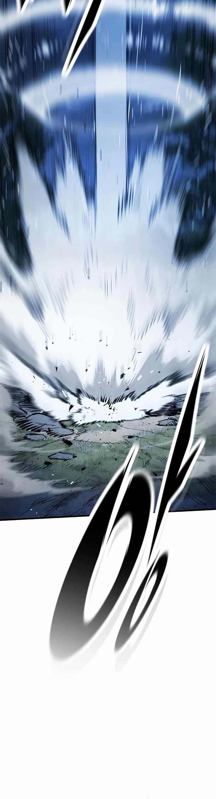 Read Eternally Regressing Knight EN Manga Online