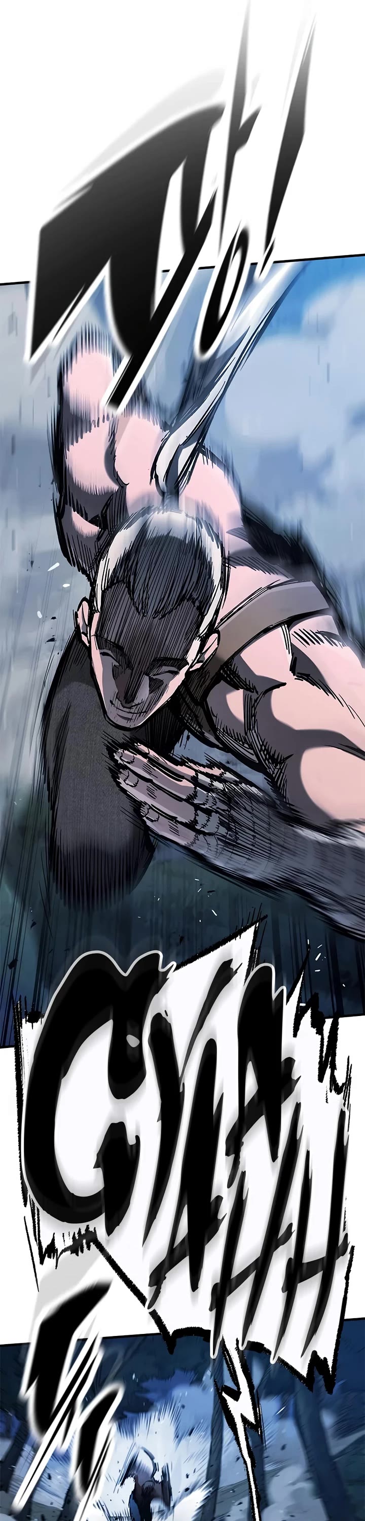 Read Eternally Regressing Knight EN Manga Online