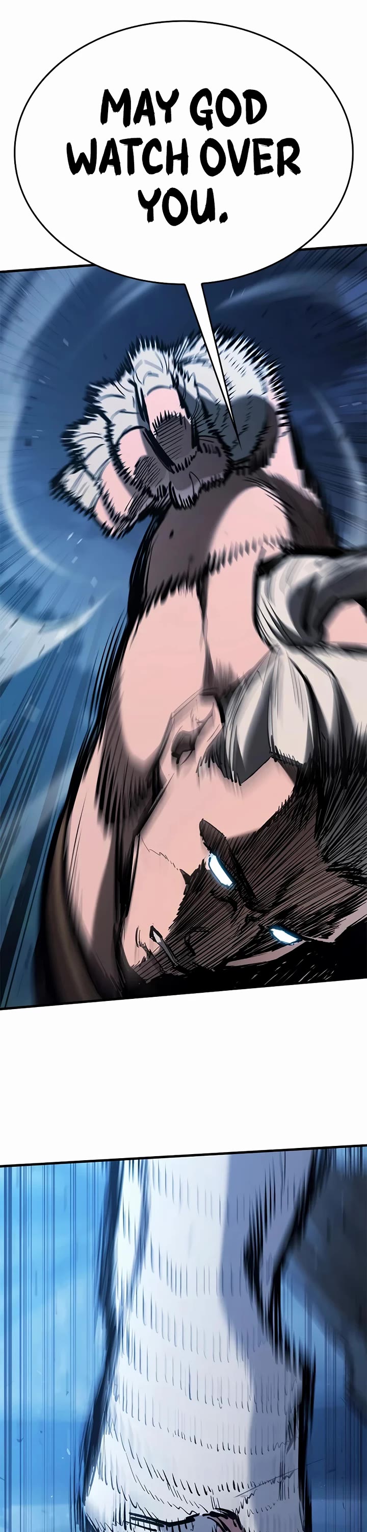 Read Eternally Regressing Knight EN Manga Online