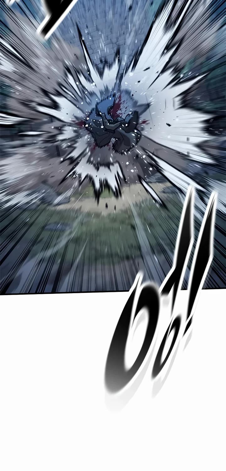 Read Eternally Regressing Knight EN Manga Online