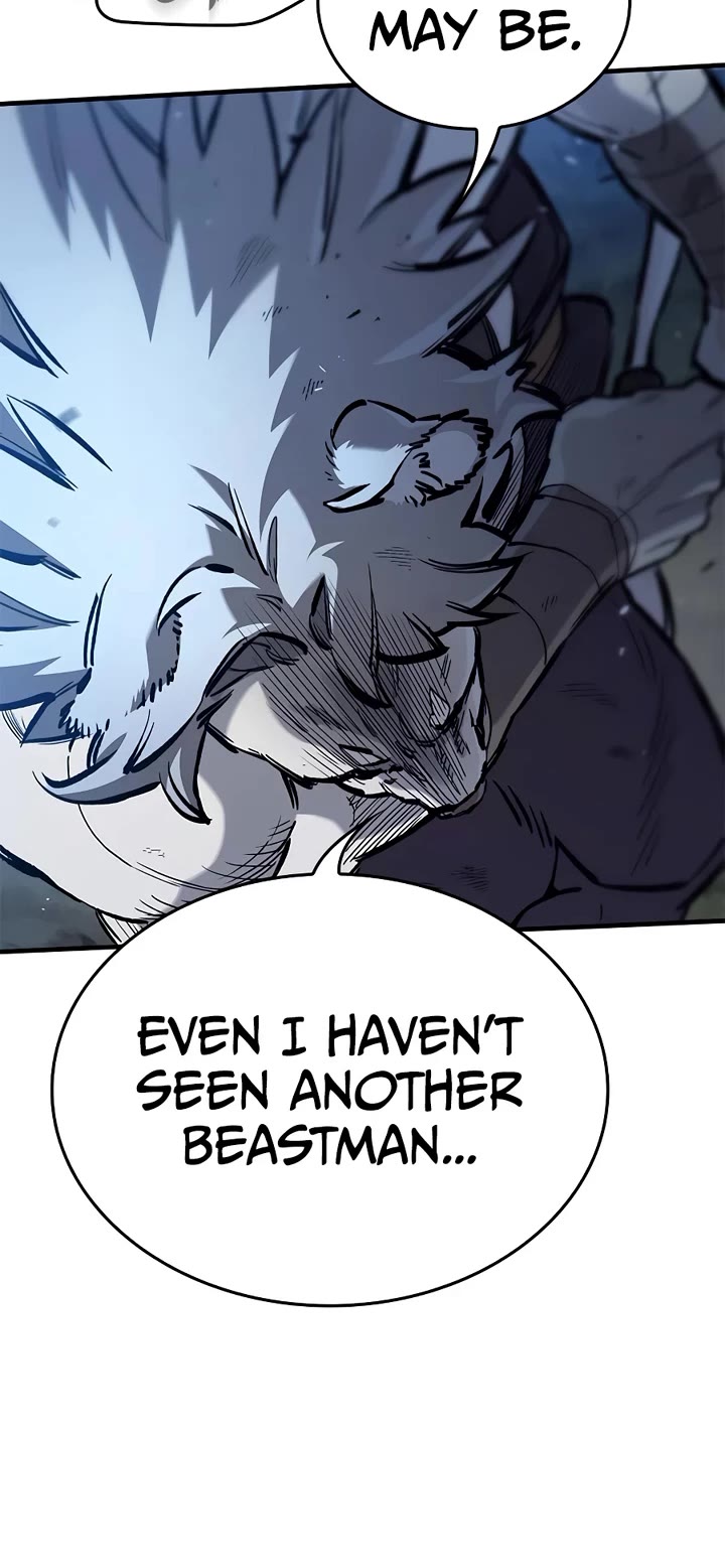 Read Eternally Regressing Knight EN Manga Online