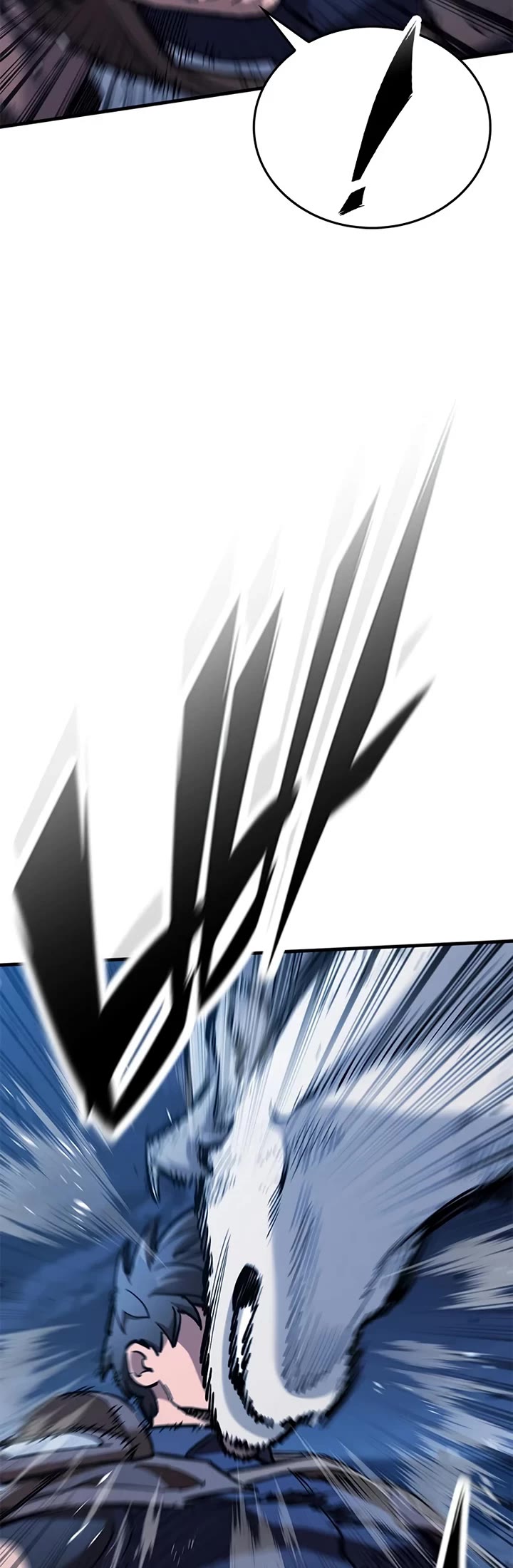Read Eternally Regressing Knight EN Manga Online