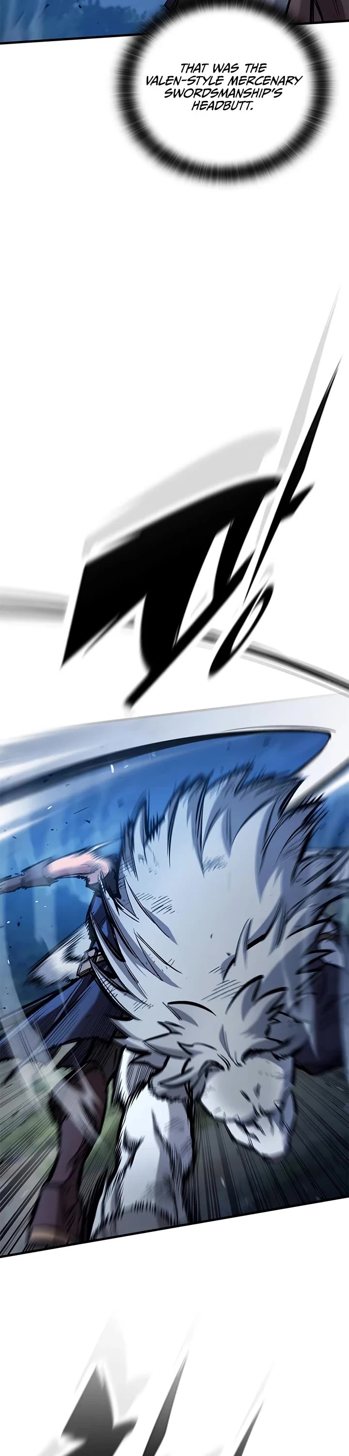 Read Eternally Regressing Knight EN Manga Online