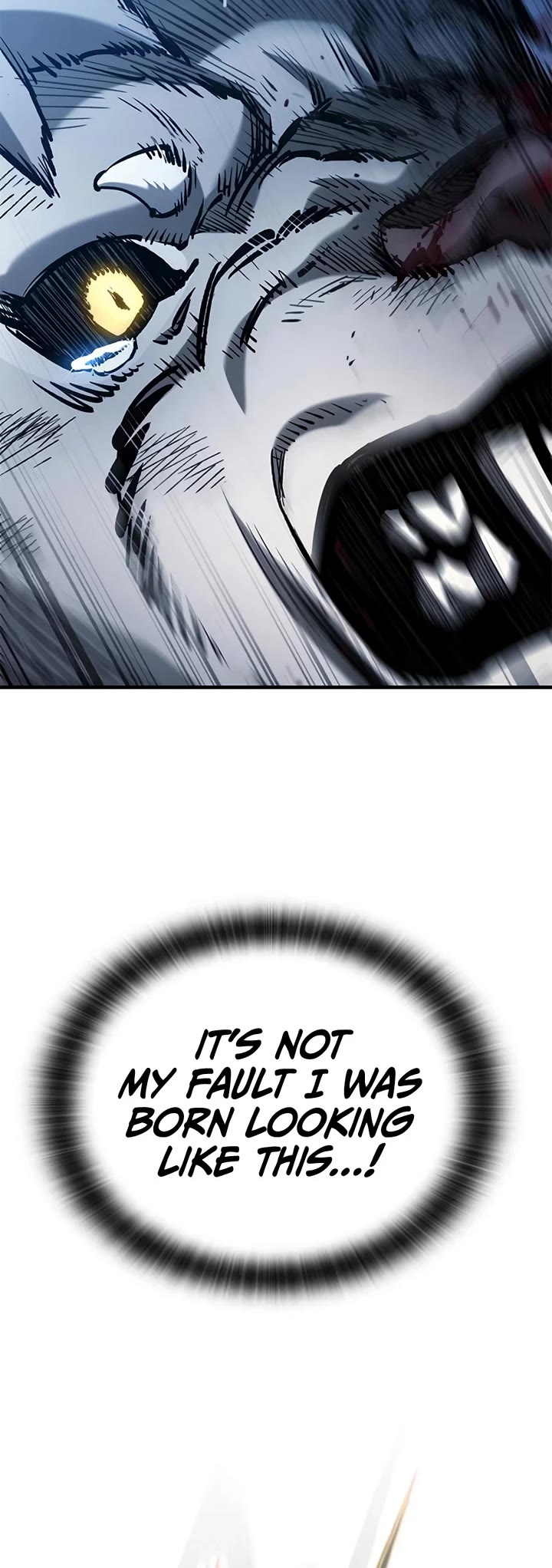 Read Eternally Regressing Knight EN Manga Online