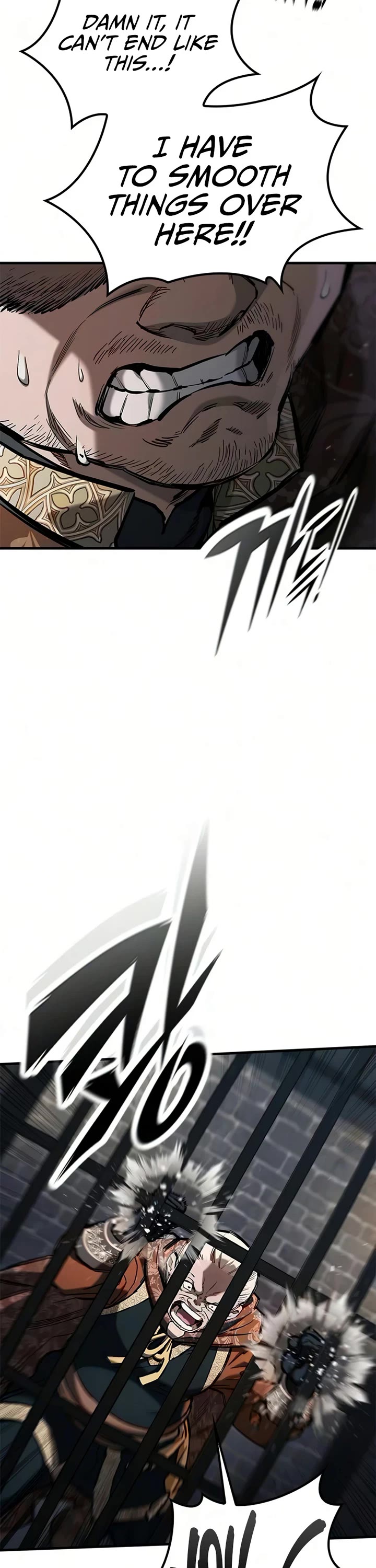 Read Eternally Regressing Knight EN Manga Online