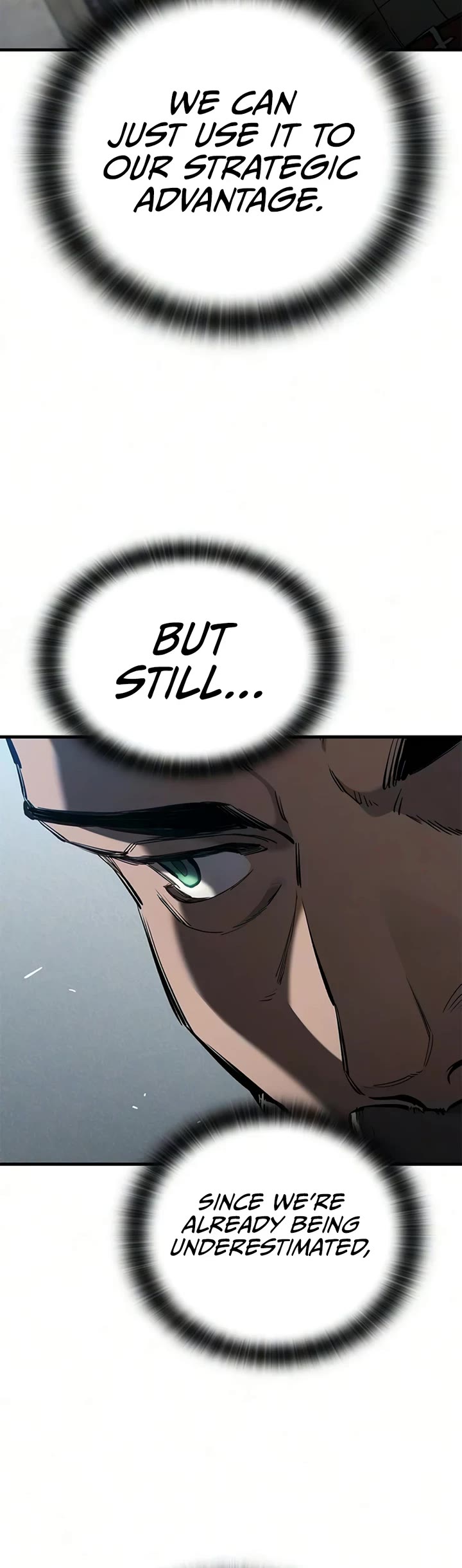 Read Eternally Regressing Knight EN Manga Online