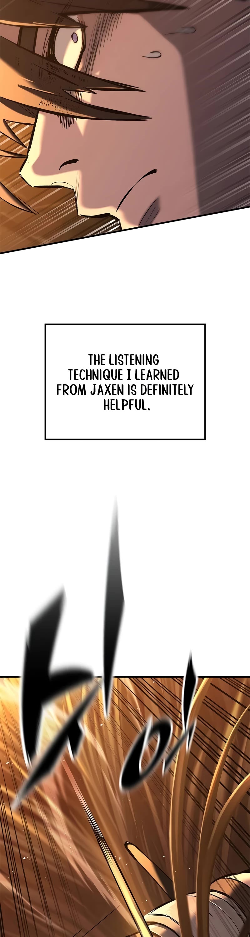 Read Eternally Regressing Knight EN Manga Online