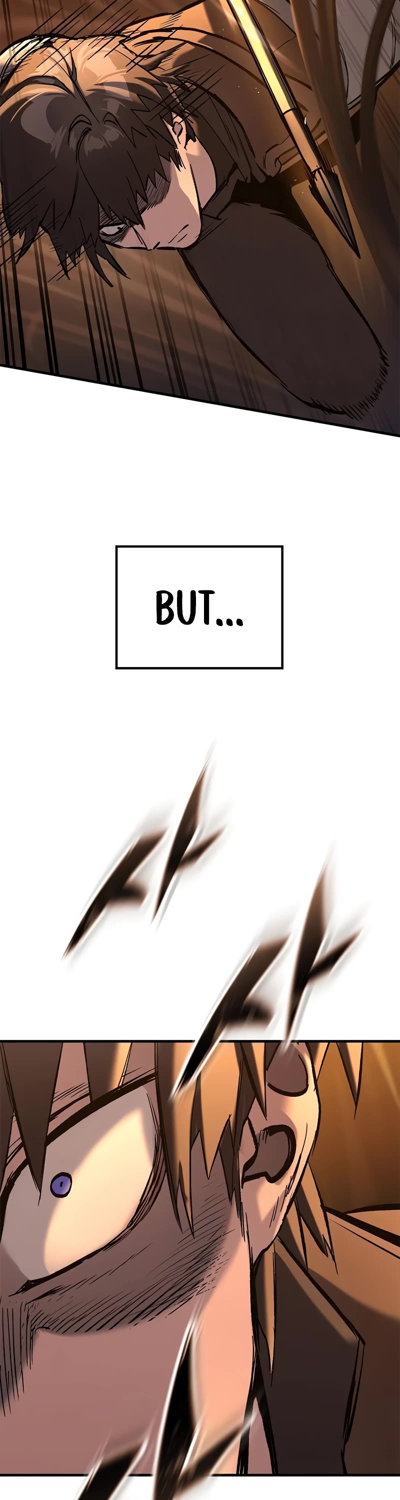 Read Eternally Regressing Knight EN Manga Online