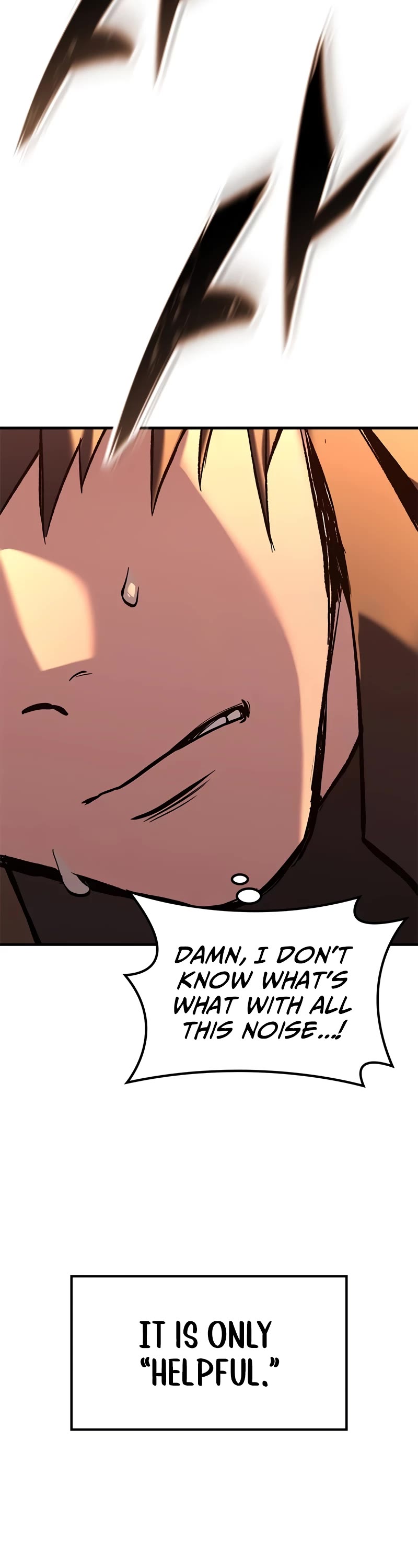 Read Eternally Regressing Knight EN Manga Online