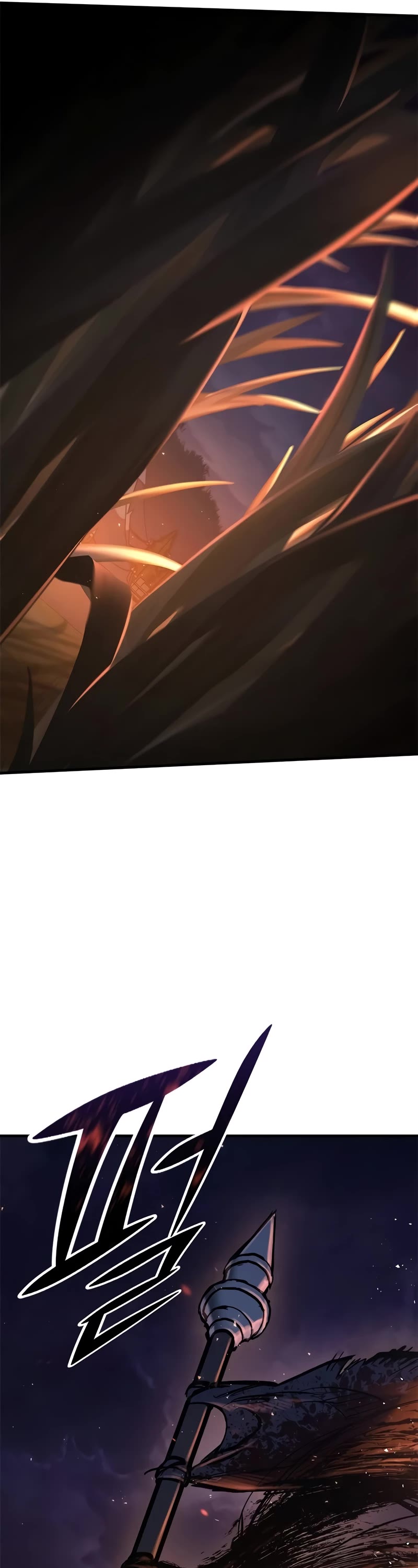 Read Eternally Regressing Knight EN Manga Online