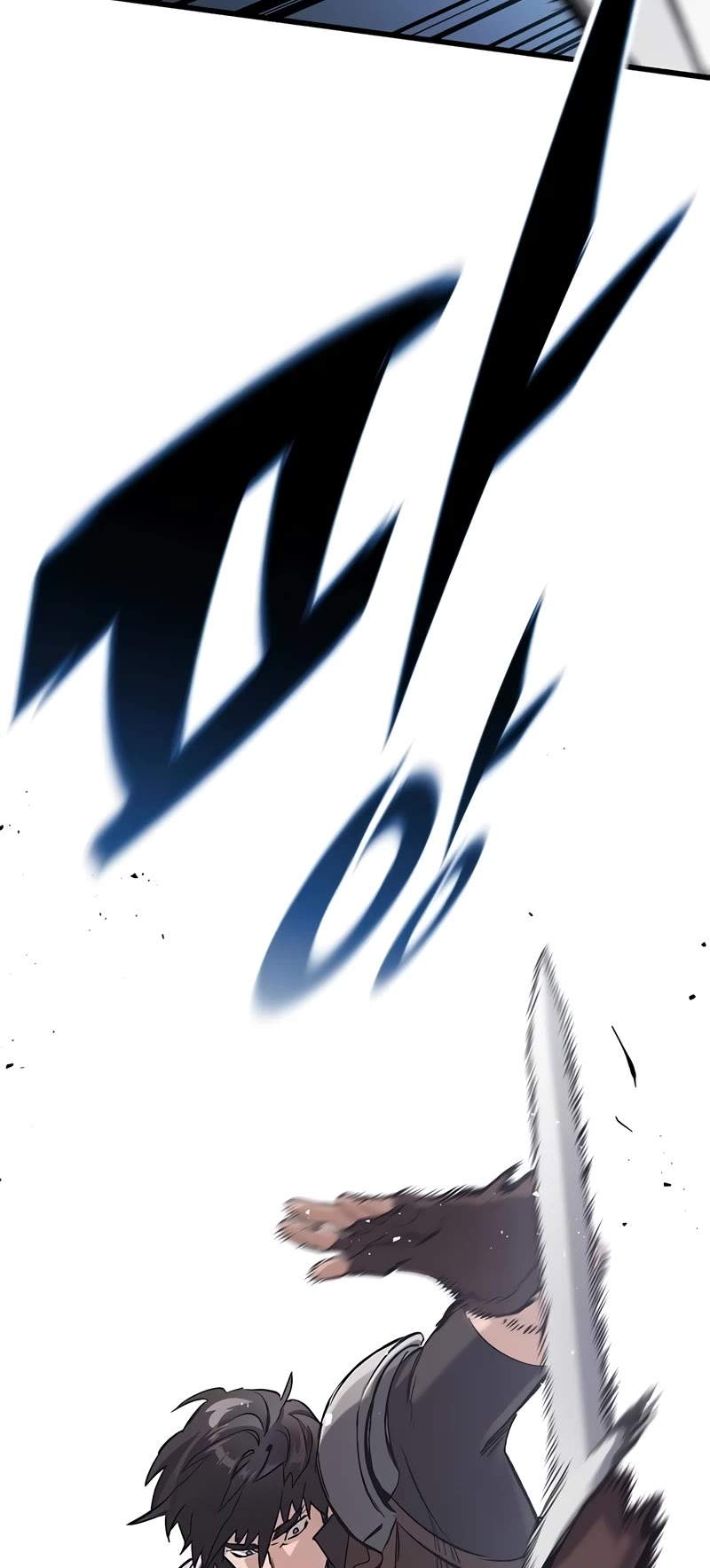 Read Eternally Regressing Knight EN Manga Online
