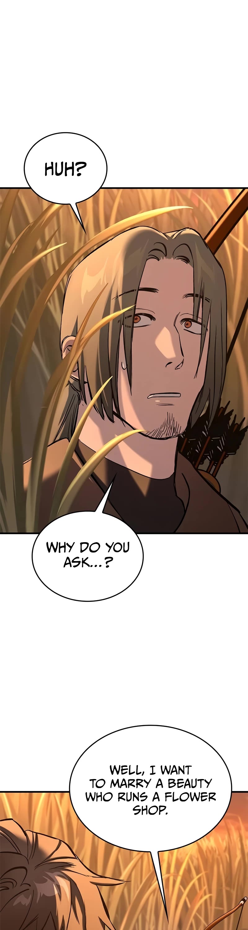 Read Eternally Regressing Knight EN Manga Online