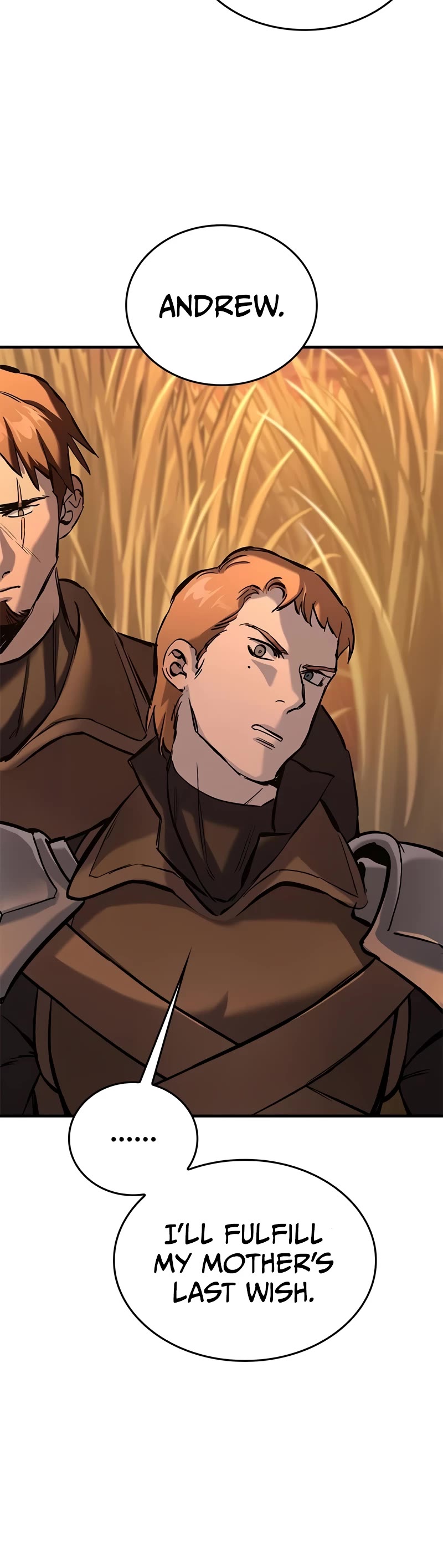 Read Eternally Regressing Knight EN Manga Online