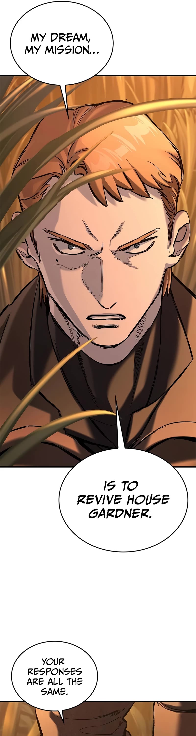 Read Eternally Regressing Knight EN Manga Online