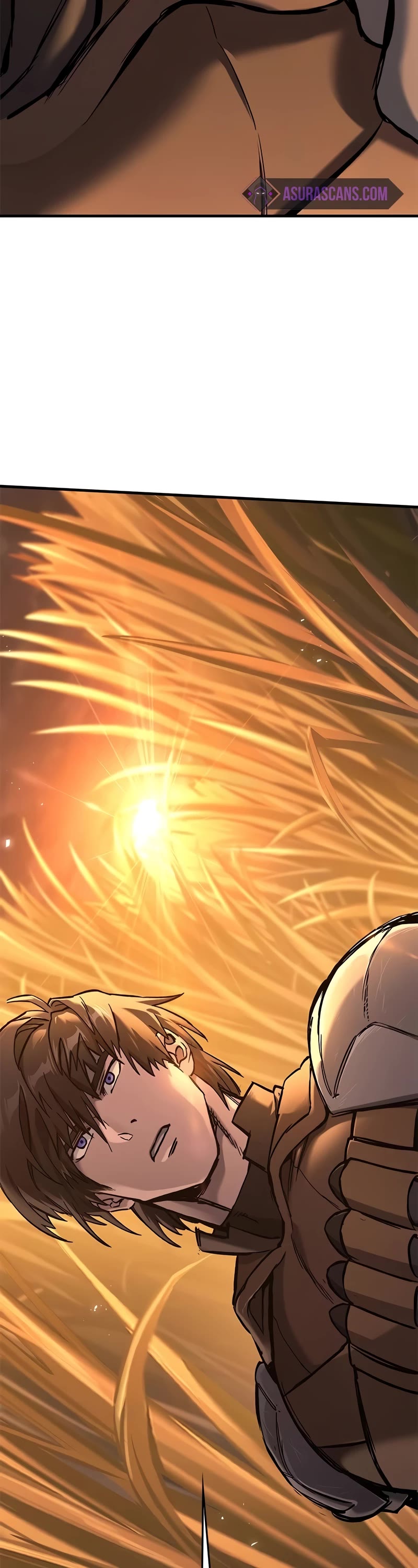 Read Eternally Regressing Knight EN Manga Online
