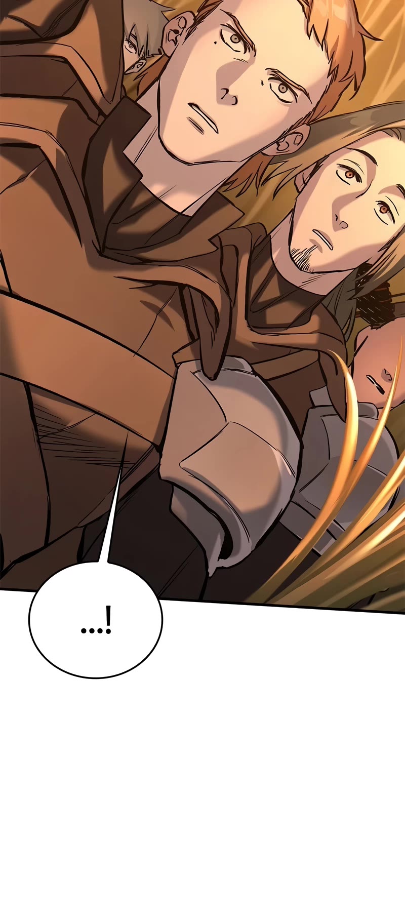Read Eternally Regressing Knight EN Manga Online
