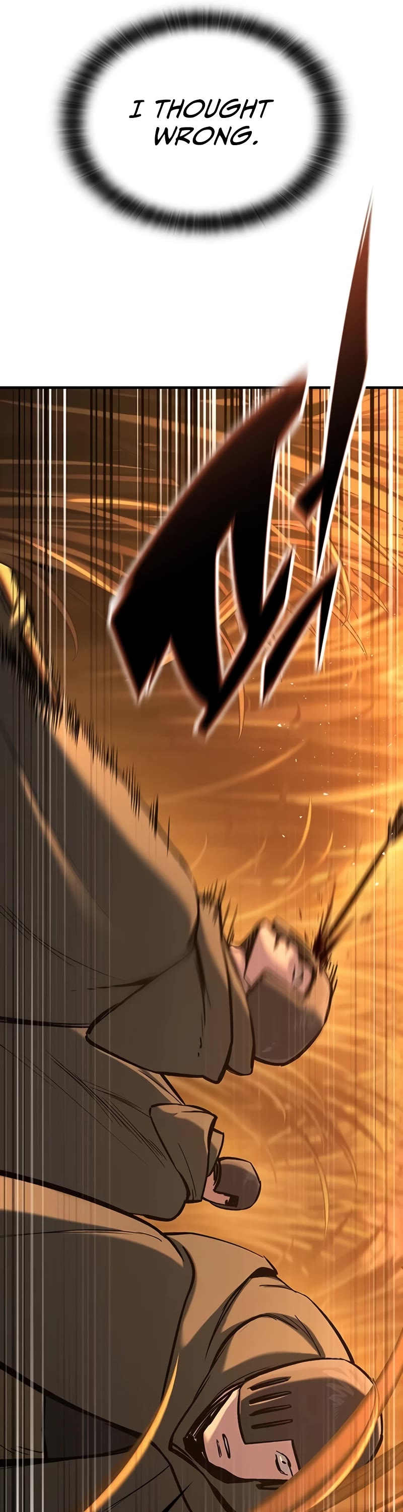 Read Eternally Regressing Knight EN Manga Online