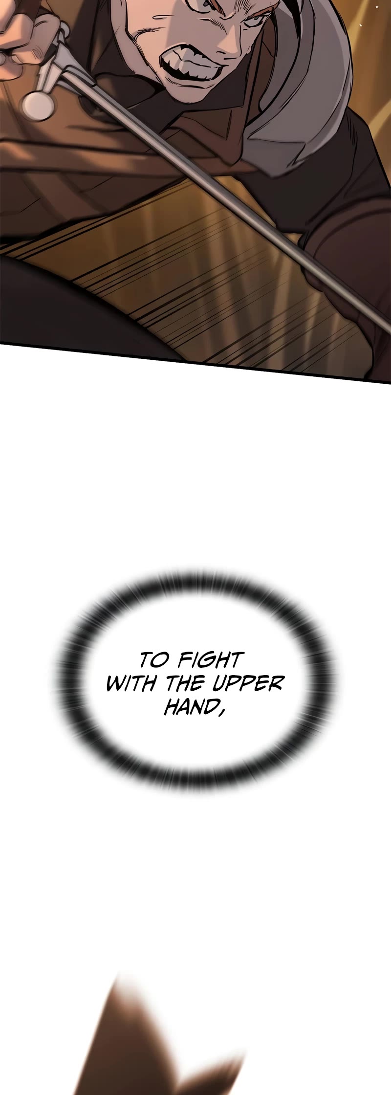 Read Eternally Regressing Knight EN Manga Online