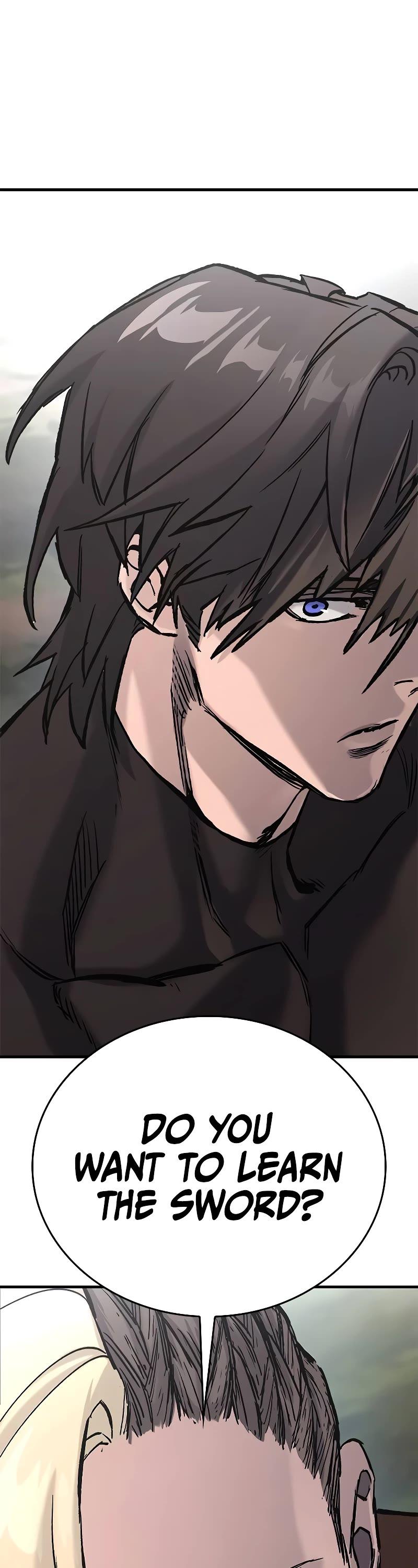 Read Eternally Regressing Knight EN Manga Online