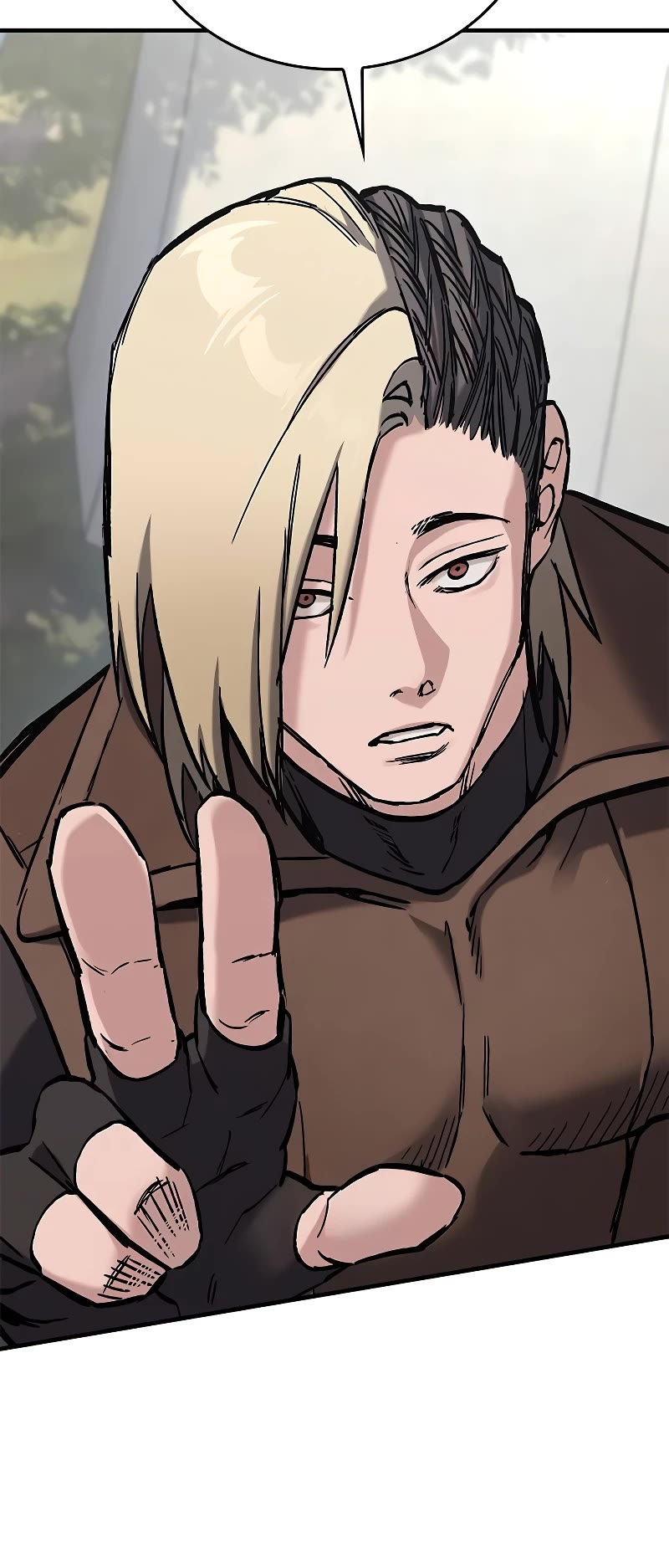 Read Eternally Regressing Knight EN Manga Online