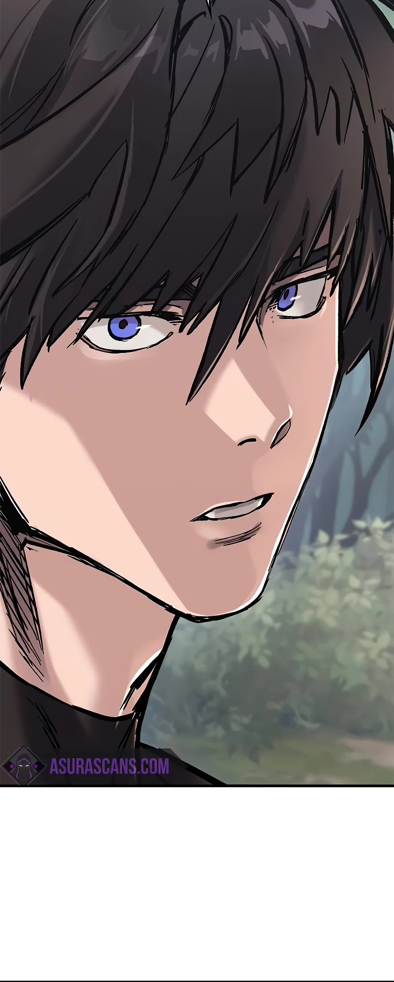 Read Eternally Regressing Knight EN Manga Online