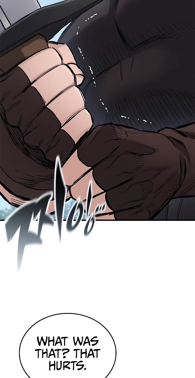 Read Eternally Regressing Knight EN Manga Online
