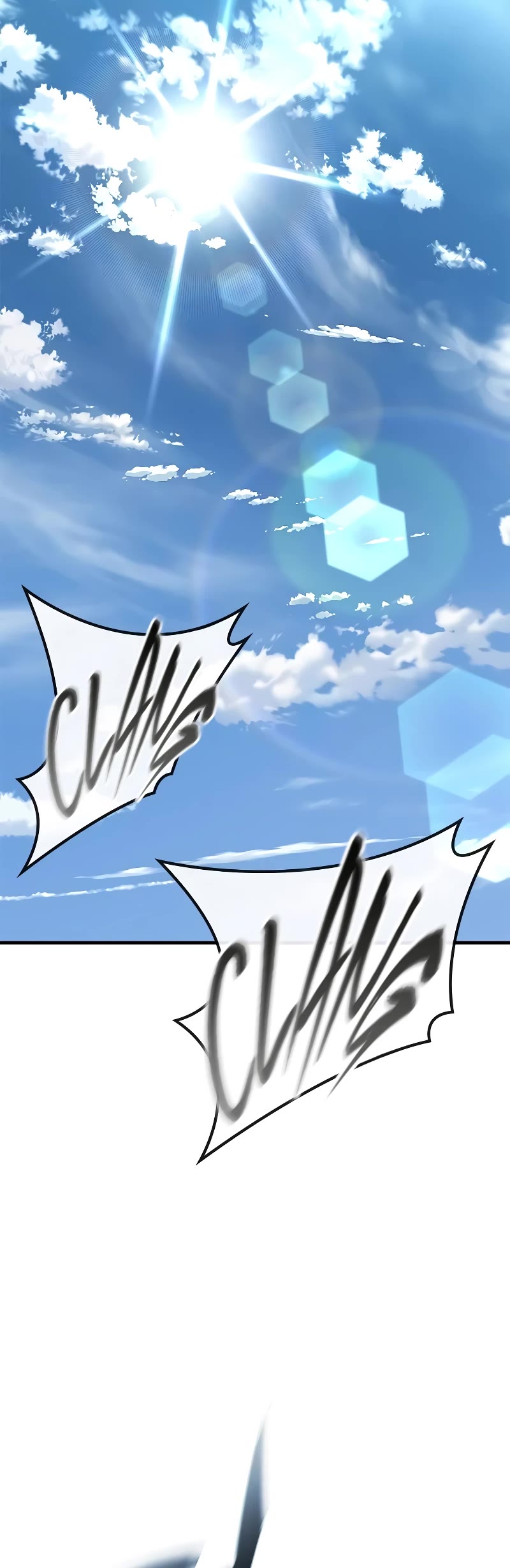 Read Eternally Regressing Knight EN Manga Online