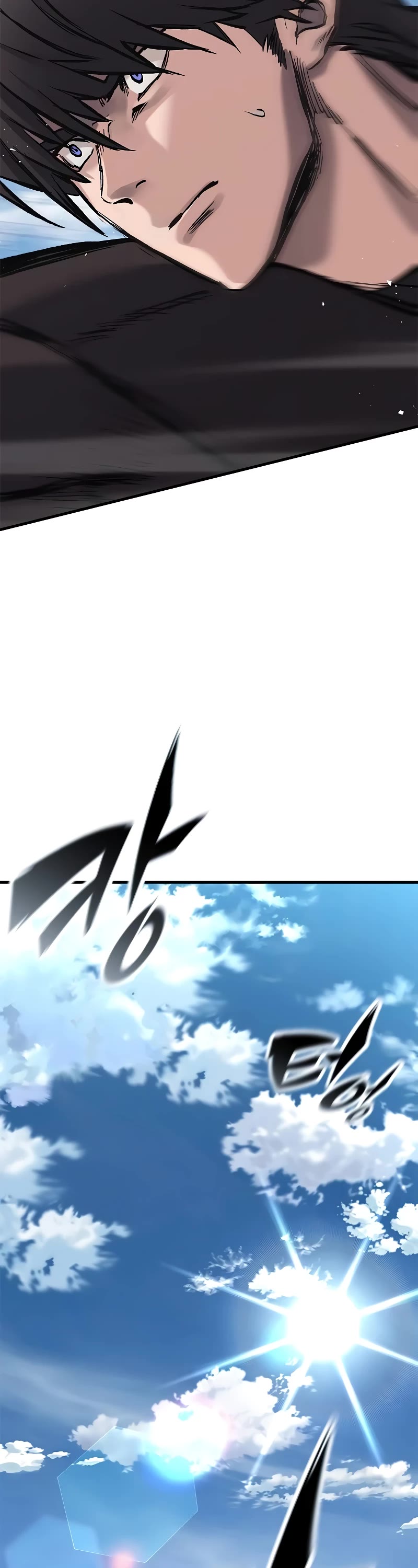 Read Eternally Regressing Knight EN Manga Online