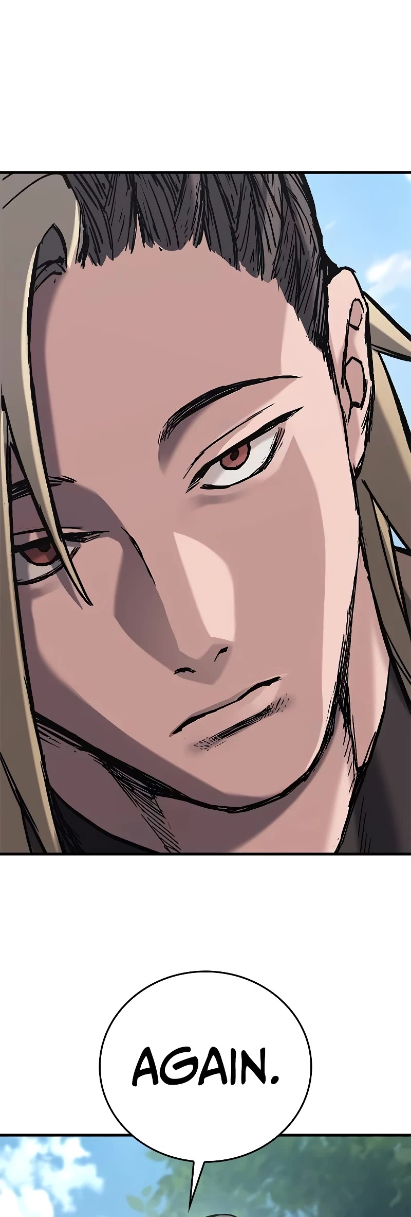 Read Eternally Regressing Knight EN Manga Online