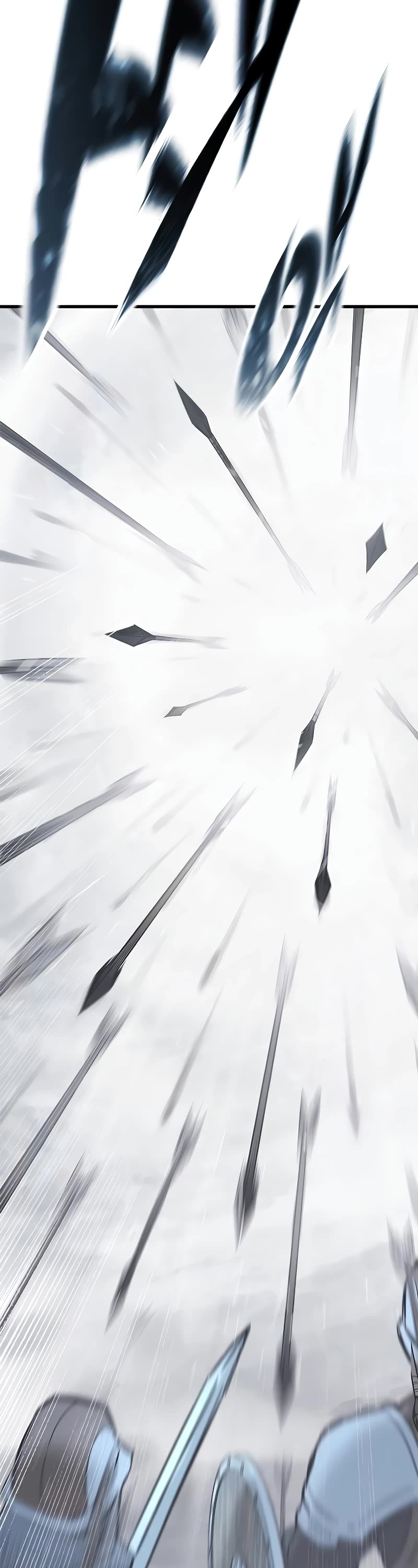 Read Eternally Regressing Knight EN Manga Online