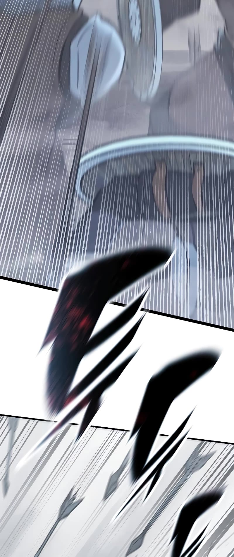 Read Eternally Regressing Knight EN Manga Online