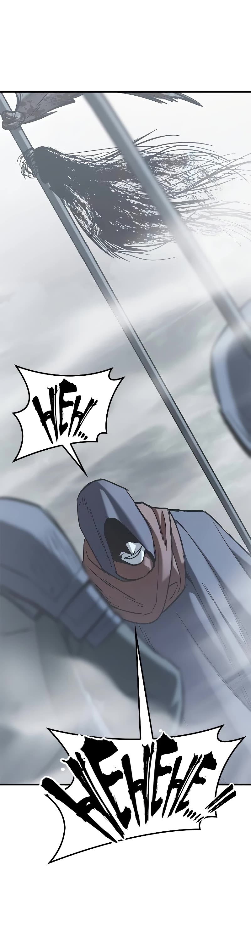 Read Eternally Regressing Knight EN Manga Online
