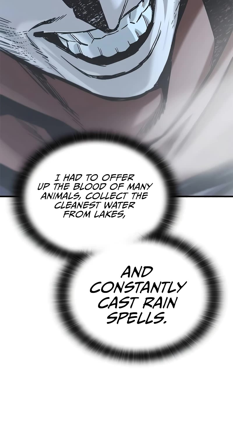 Read Eternally Regressing Knight EN Manga Online