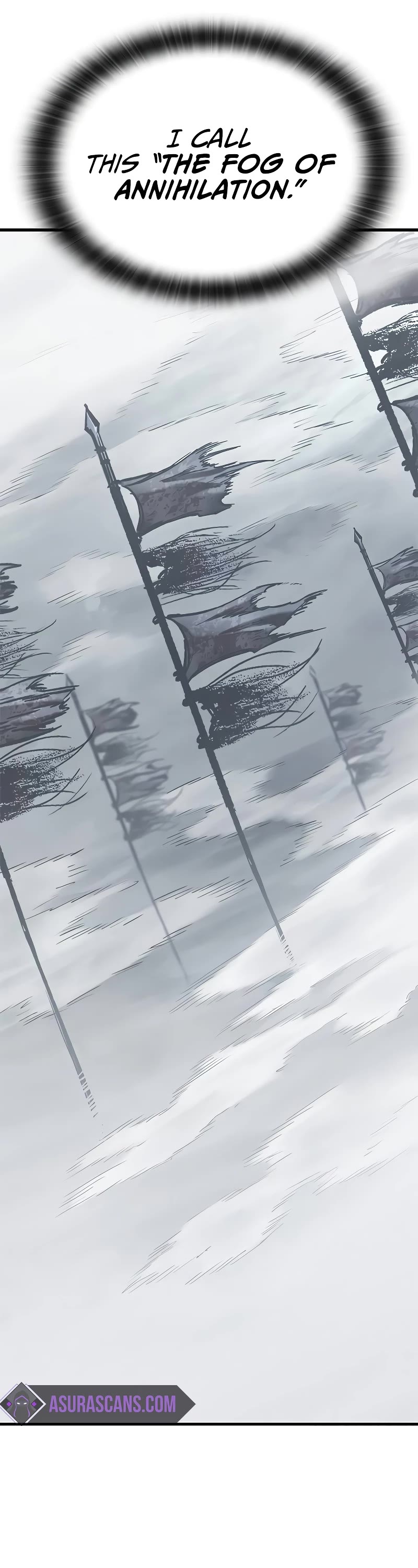 Read Eternally Regressing Knight EN Manga Online