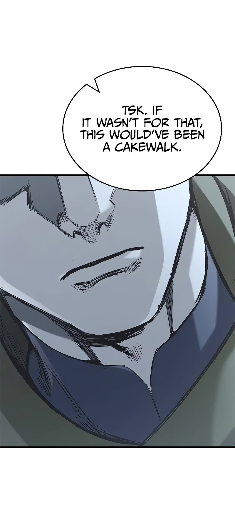 Read Eternally Regressing Knight EN Manga Online