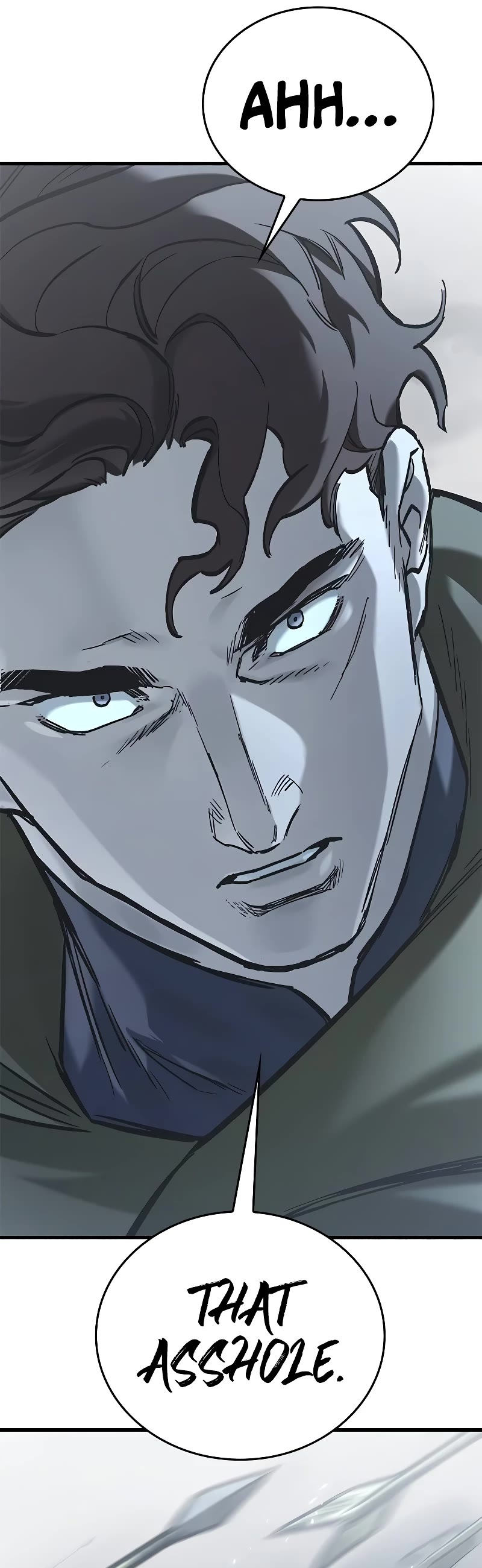 Read Eternally Regressing Knight EN Manga Online