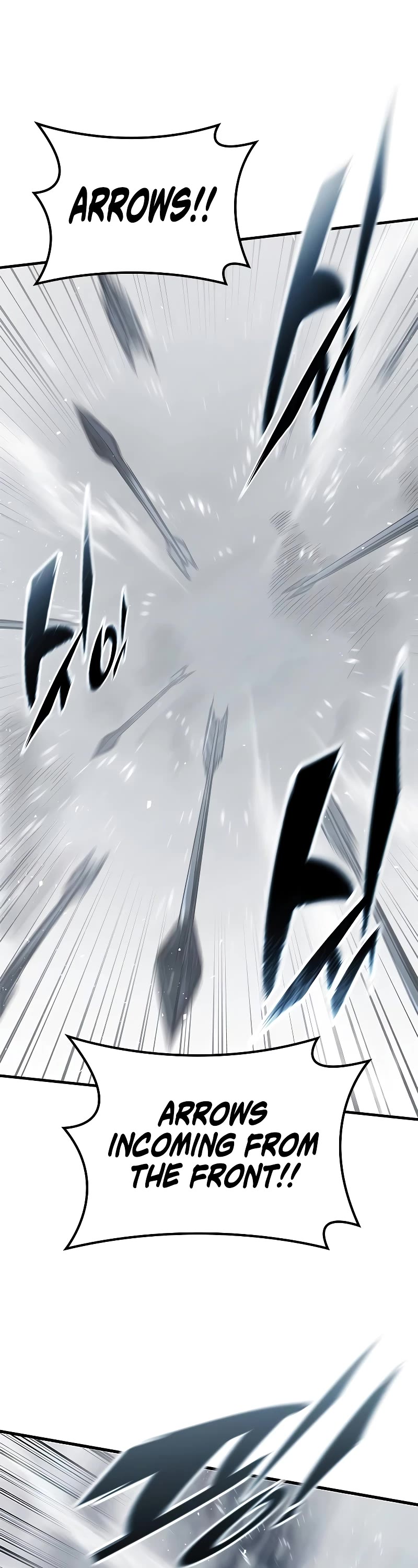 Read Eternally Regressing Knight EN Manga Online