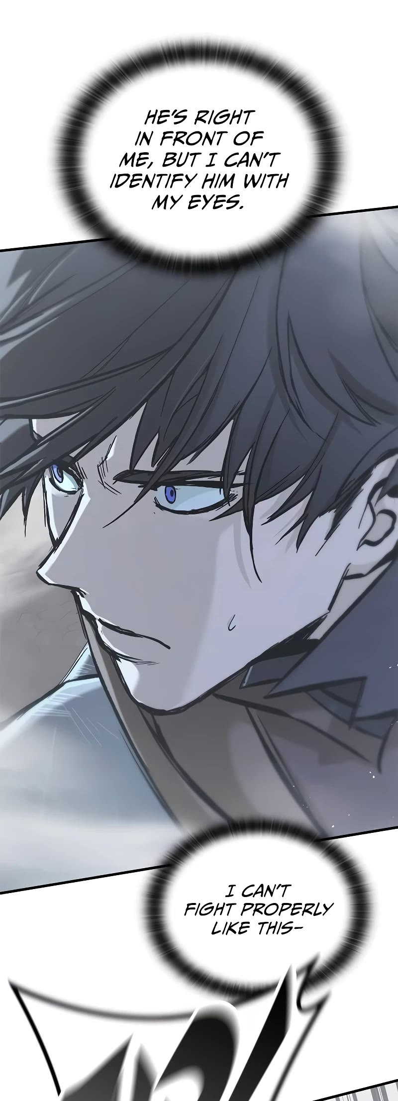 Read Eternally Regressing Knight EN Manga Online