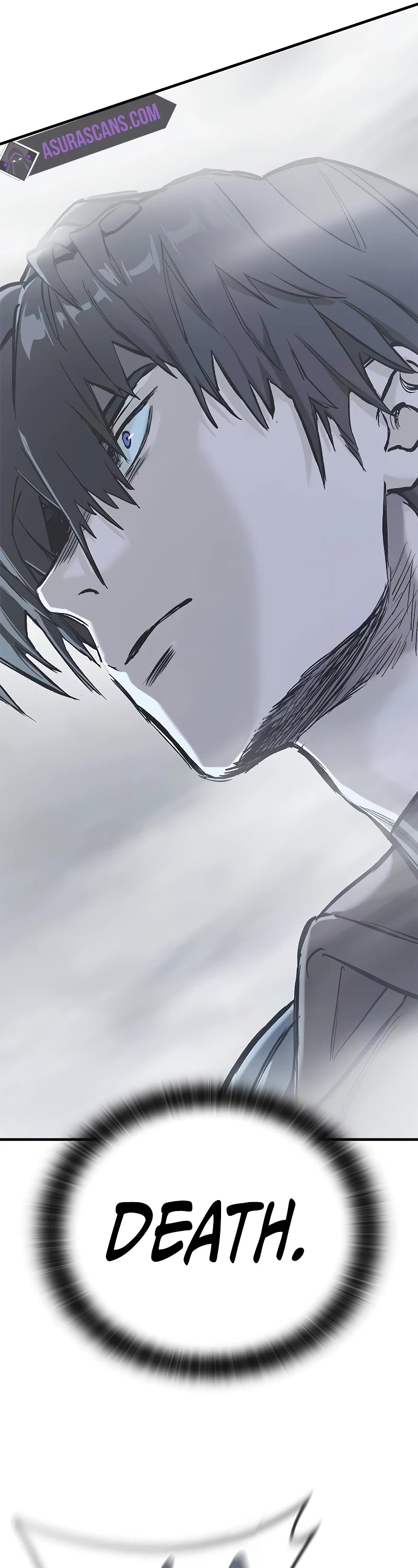 Read Eternally Regressing Knight EN Manga Online