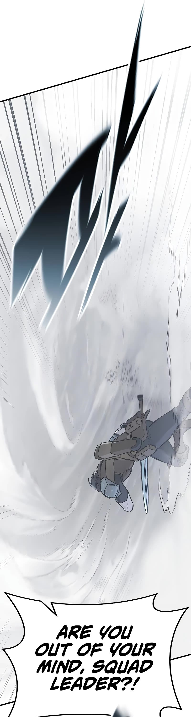 Read Eternally Regressing Knight EN Manga Online