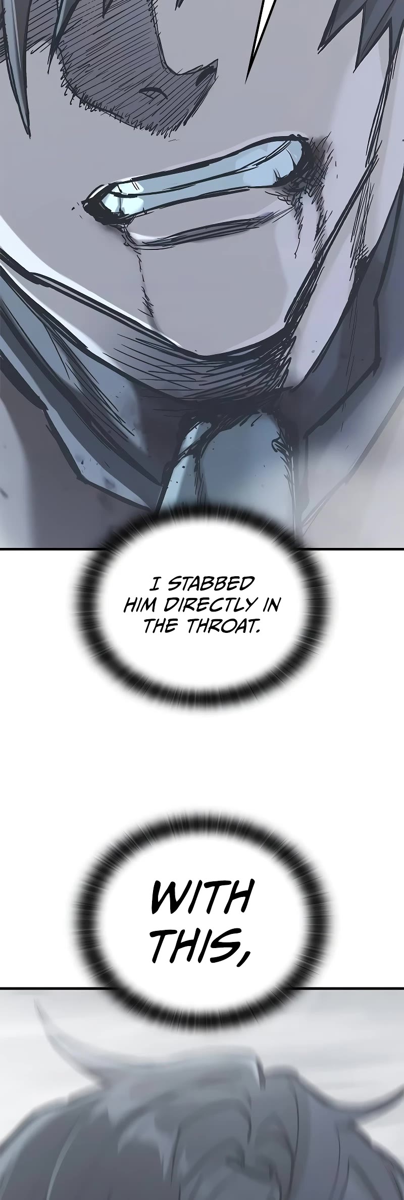 Read Eternally Regressing Knight EN Manga Online